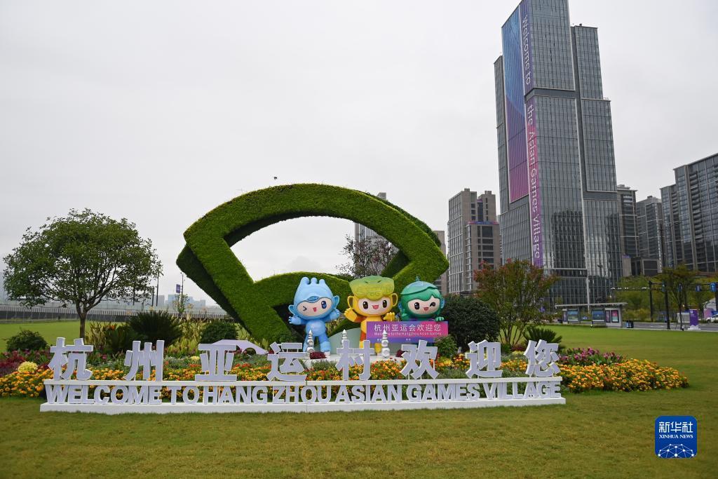 7908威尼斯城官网